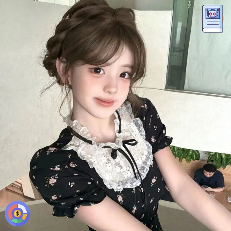 沈先生