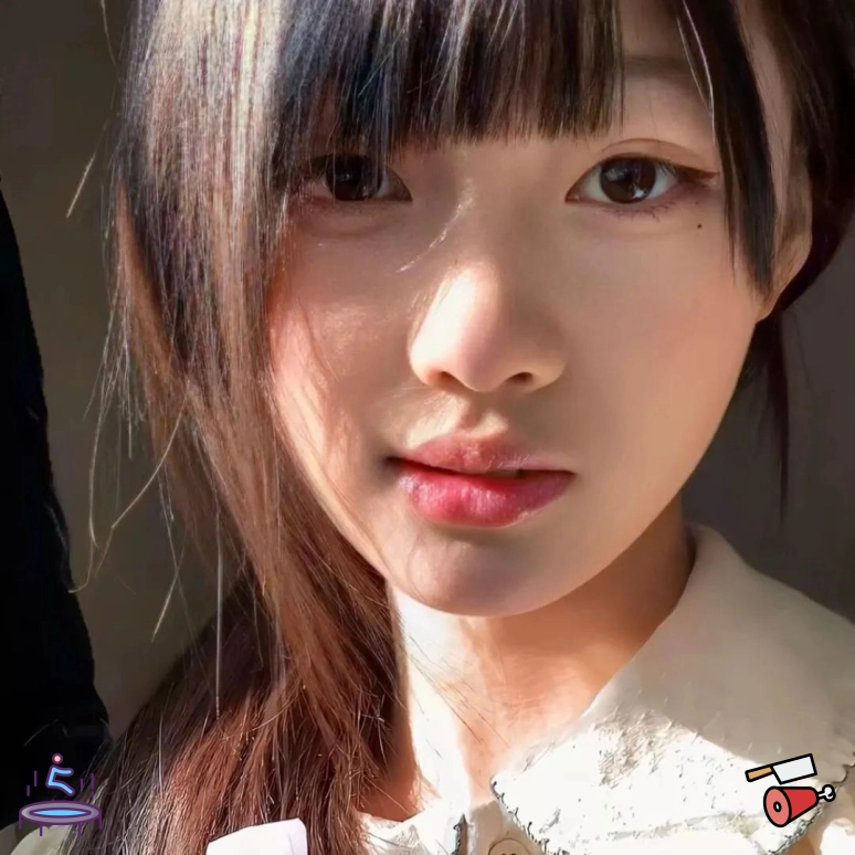 小川
